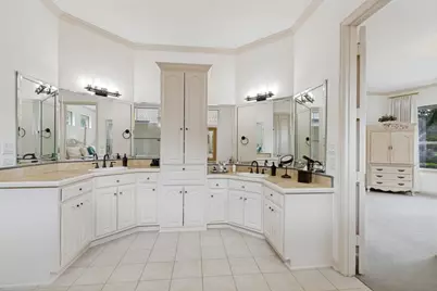 1301 Silverlake Road, McKinney, TX 75072 - Photo 19