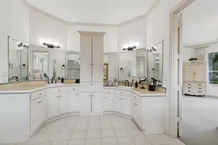 1301 Silverlake Rd, McKinney, TX 75072 - Photo 19