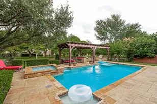 1301 Silverlake Rd, McKinney, TX 75072 - Photo 37