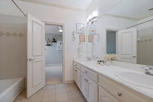 1301 Silverlake Rd, McKinney, TX 75072 - Photo 23