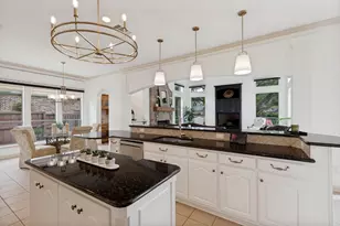 1301 Silverlake Rd, McKinney, TX 75072 - Photo 11