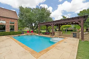 1301 Silverlake Rd, McKinney, TX 75072 - Photo 31