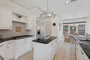 1301 Silverlake Rd, McKinney, TX 75072 - Photo 9