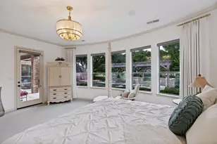 1301 Silverlake Rd, McKinney, TX 75072 - Photo 15