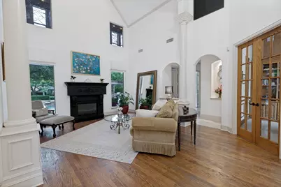 1301 Silverlake Road, McKinney, TX 75072 - Photo 7
