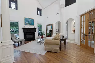 1301 Silverlake Rd, McKinney, TX 75072 - Photo 7
