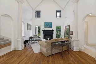 1301 Silverlake Rd, McKinney, TX 75072 - Photo 5