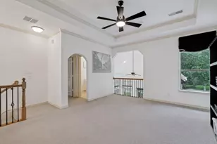 1301 Silverlake Rd, McKinney, TX 75072 - Photo 25