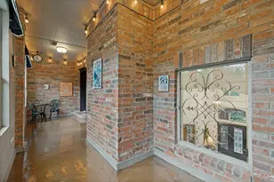 1301 Silverlake Rd, McKinney, TX 75072 - Photo 29