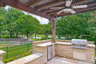 1301 Silverlake Rd, McKinney, TX 75072 - Photo 29