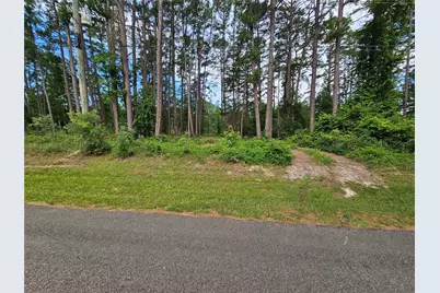 Tbd Green Meadow Trail, Holly Lake Ranch, TX 75765 - Photo 11