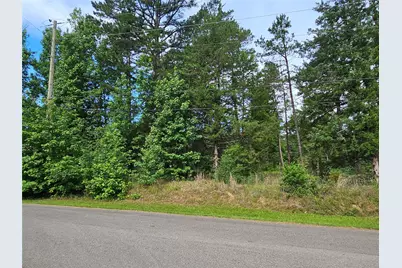 Tbd Green Meadow Trail, Holly Lake Ranch, TX 75765 - Photo 15