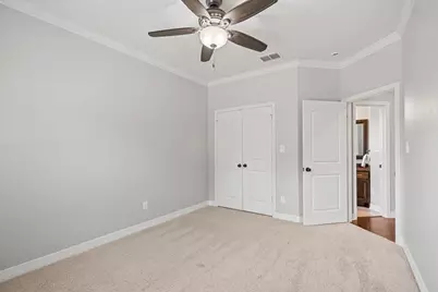 19623 Dove Ridge Drive, Lindale, TX 75771 - Photo 33