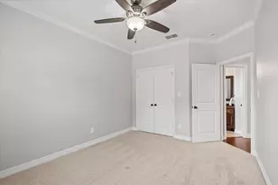 19623 Dove Rdg Dr, Lindale, TX 75771 - Photo 33