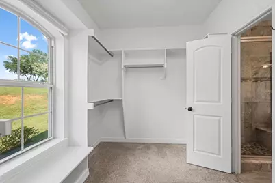 19623 Dove Ridge Drive, Lindale, TX 75771 - Photo 29