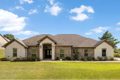 19623 Dove Ridge Drive, Lindale, TX 75771 - Photo 1