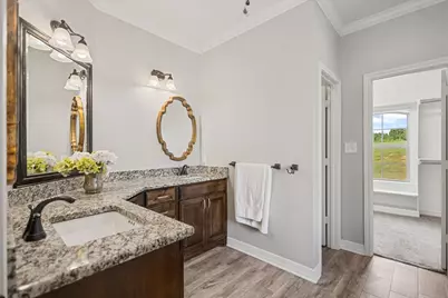 19623 Dove Ridge Drive, Lindale, TX 75771 - Photo 23