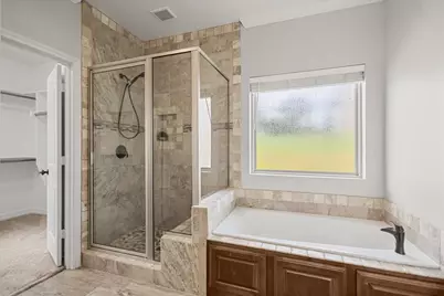 19623 Dove Ridge Drive, Lindale, TX 75771 - Photo 25