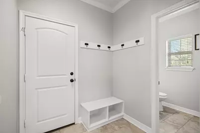 19623 Dove Ridge Drive, Lindale, TX 75771 - Photo 19