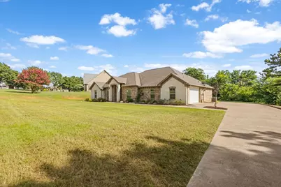 19623 Dove Ridge Drive, Lindale, TX 75771 - Photo 3