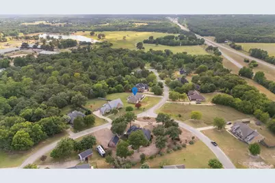 19623 Dove Ridge Drive, Lindale, TX 75771 - Photo 39