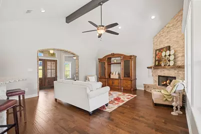 19623 Dove Ridge Drive, Lindale, TX 75771 - Photo 7