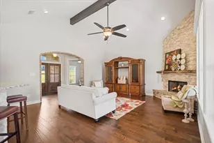 19623 Dove Rdg Dr, Lindale, TX 75771 - Photo 7