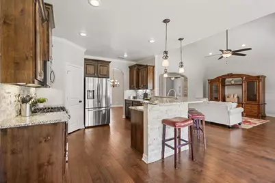 19623 Dove Ridge Drive, Lindale, TX 75771 - Photo 11