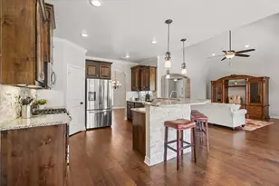 19623 Dove Rdg Dr, Lindale, TX 75771 - Photo 11