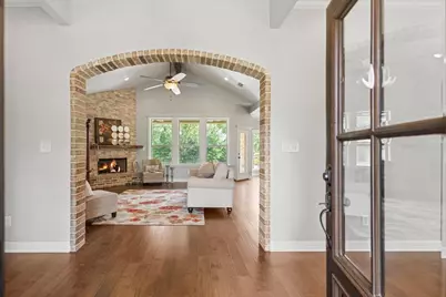 19623 Dove Ridge Drive, Lindale, TX 75771 - Photo 5