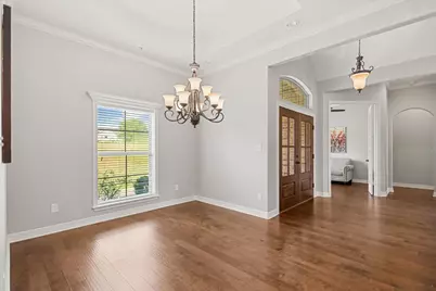 19623 Dove Ridge Drive, Lindale, TX 75771 - Photo 15