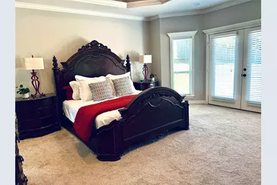 19623 Dove Ridge Drive, Lindale, TX 75771 - Photo 21