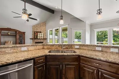 19623 Dove Ridge Drive, Lindale, TX 75771 - Photo 13