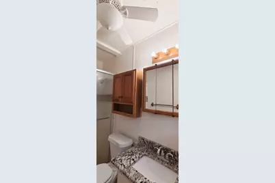 1125 Valley View Drive, Hurst, TX 76053 - Photo 7