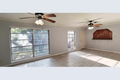 1125 Valley View Drive, Hurst, TX 76053 - Photo 5