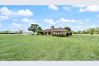 5900 Priscilla Lane, Kaufman, TX 75142 - Photo 33