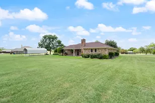 5900 Priscilla Ln, Kaufman, TX 75142 - Photo 33