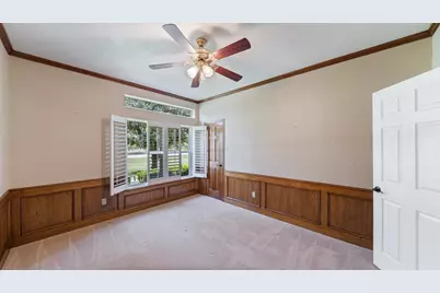 5900 Priscilla Lane, Kaufman, TX 75142 - Photo 17