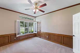 5900 Priscilla Ln, Kaufman, TX 75142 - Photo 17