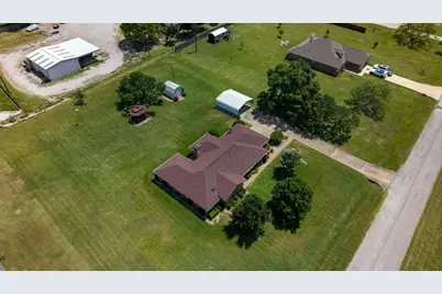 5900 Priscilla Lane, Kaufman, TX 75142 - Photo 29