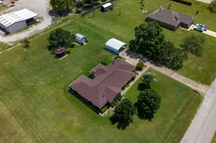 5900 Priscilla Ln, Kaufman, TX 75142 - Photo 29