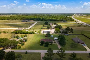 5900 Priscilla Ln, Kaufman, TX 75142 - Photo 25