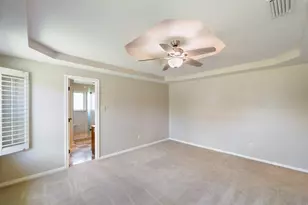 5900 Priscilla Ln, Kaufman, TX 75142 - Photo 13