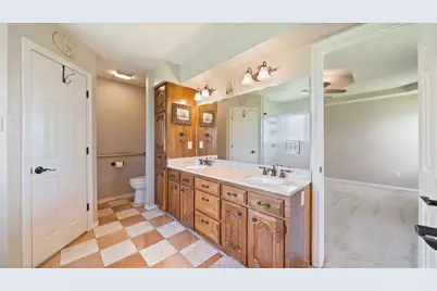 5900 Priscilla Lane, Kaufman, TX 75142 - Photo 15