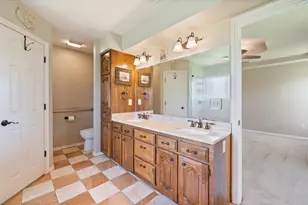 5900 Priscilla Ln, Kaufman, TX 75142 - Photo 15