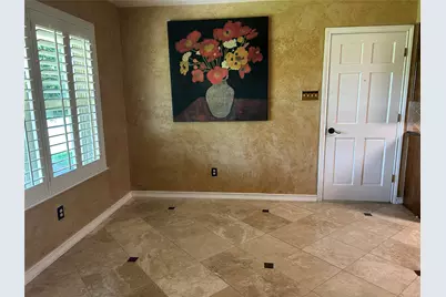 5900 Priscilla Lane, Kaufman, TX 75142 - Photo 11