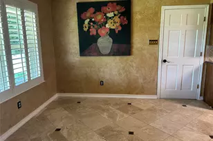 5900 Priscilla Ln, Kaufman, TX 75142 - Photo 11