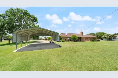5900 Priscilla Lane, Kaufman, TX 75142 - Photo 31
