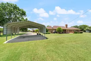 5900 Priscilla Ln, Kaufman, TX 75142 - Photo 31