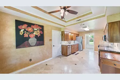5900 Priscilla Lane, Kaufman, TX 75142 - Photo 7